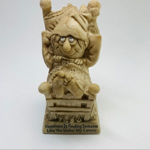 Home decor Happiness is finding someone like you